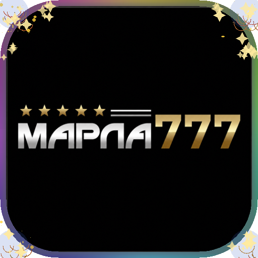 mapna777 — mitra unggulan