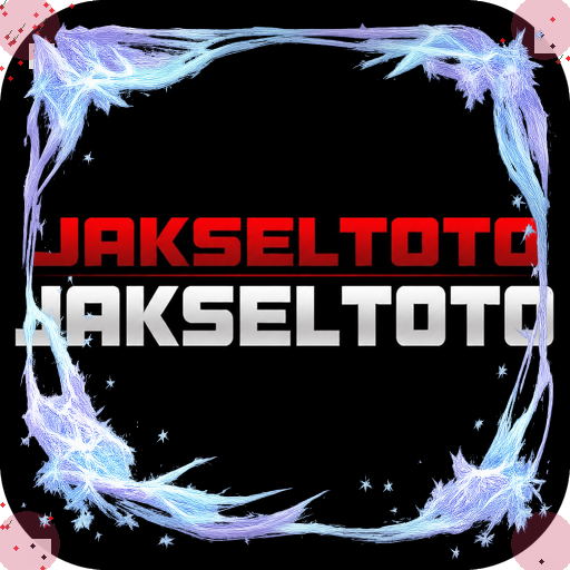 jakseltoto — galeri pratinjau Resmi APK